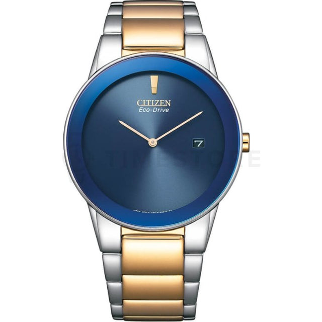 Citizen Eco-Drive AU1064-85L - Feel You