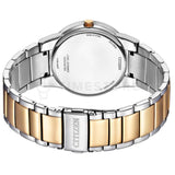 Citizen Eco-Drive AU1064-85L - Feel You
