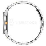 Citizen Eco-Drive AU1064-85L - Feel You