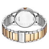 Citizen Eco-Drive AU1064-85X - Feel You