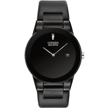 Citizen Eco-Drive AU1065-07E - Feel You