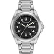 Citizen Eco-Drive AW0050-82E - Feel You