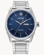 Citizen Eco-Drive AW0081-54L - Feel You