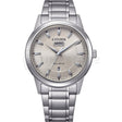 Citizen Eco-Drive AW0100-86B - Feel You