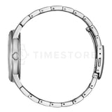 Citizen Eco-Drive AW0100-86B - Feel You