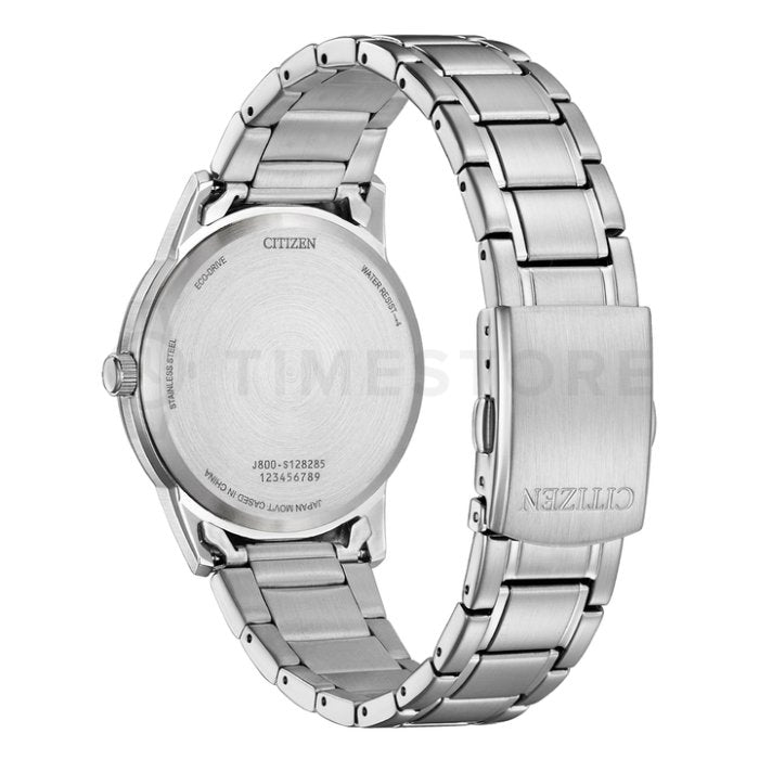 Citizen Eco-Drive AW0100-86B - Feel You