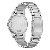 Citizen Eco-Drive AW0100-86B - Feel You