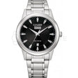 Citizen Eco-Drive AW0100-86EE - Feel You