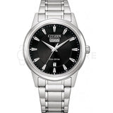Citizen Eco-Drive AW0100-86EE - Feel You