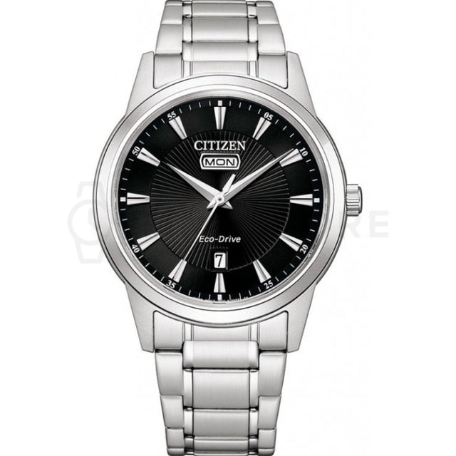 Citizen Eco-Drive AW0100-86EE - Feel You