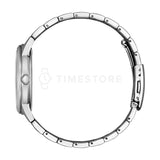 Citizen Eco-Drive AW0100-86EE - Feel You