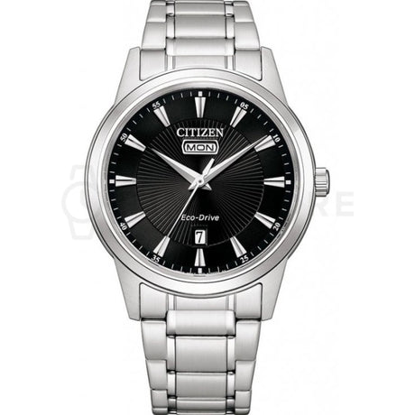 Citizen Eco-Drive AW0100-86LE - Feel You