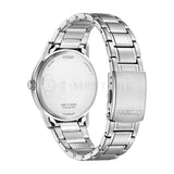 Citizen Eco-Drive AW0100-86LE - Feel You