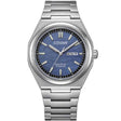 Citizen Eco-Drive AW0130-85X - Feel You