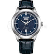 Citizen Eco-Drive AW0151-00L - Feel You