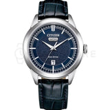 Citizen Eco-Drive AW0151-00L - Feel You