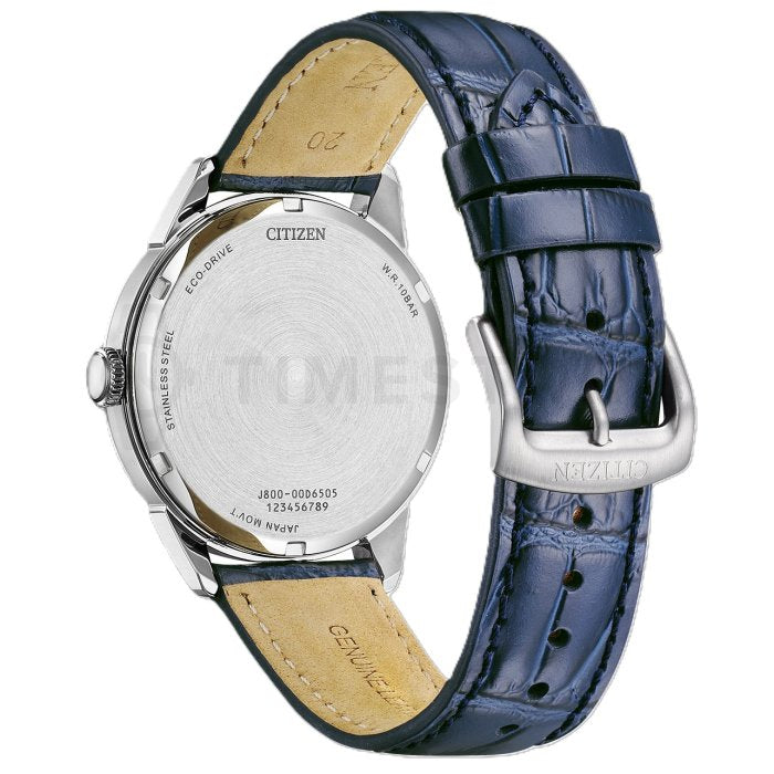 Citizen Eco-Drive AW0151-00L - Feel You