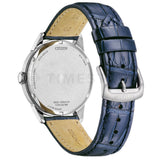 Citizen Eco-Drive AW0151-00L - Feel You
