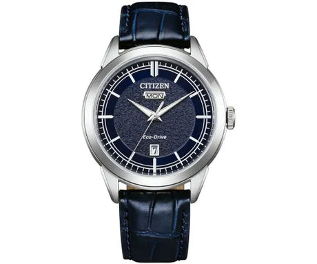 Citizen Eco-Drive AW0151-00L - Feel You