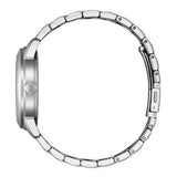 Citizen Eco-Drive AW0151-85E - Feel You