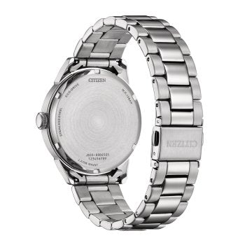 Citizen Eco-Drive AW0151-85E - Feel You