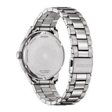Citizen Eco-Drive AW0151-85E - Feel You
