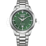 Citizen Eco-Drive AW0151-85X - Feel You