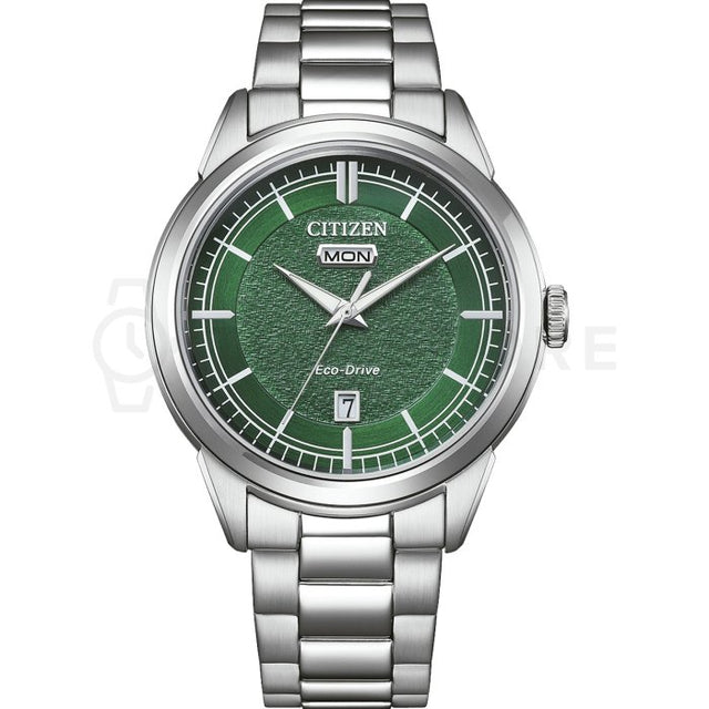 Citizen Eco-Drive AW0151-85X - Feel You