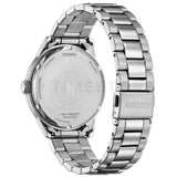 Citizen Eco-Drive AW0151-85X - Feel You