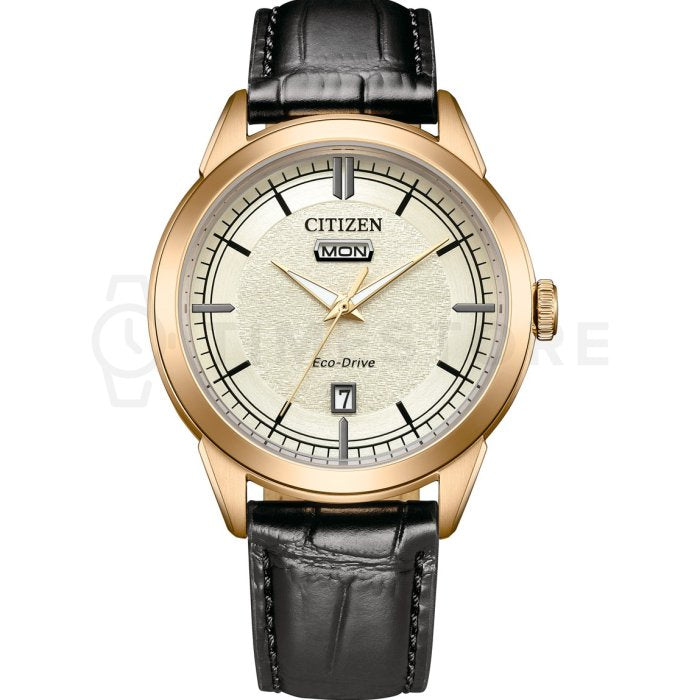 Citizen Eco-Drive AW0153-04A - Feel You