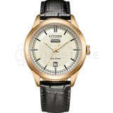 Citizen Eco-Drive AW0153-04A - Feel You