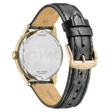 Citizen Eco-Drive AW0153-04A - Feel You