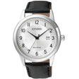 Citizen Eco-Drive AW1231-07A - Feel You
