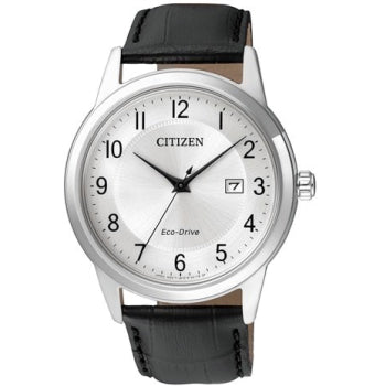 Citizen Eco-Drive AW1231-07A - Feel You