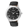 Citizen Eco-Drive AW1231-07E - Feel You