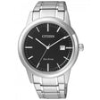 Citizen Eco-Drive AW1231-58B - Feel You