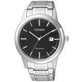 Citizen Eco-Drive AW1231-58B - Feel You