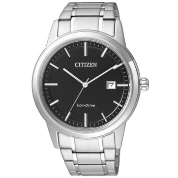 Citizen Eco-Drive AW1231-58E - Feel You