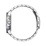 Citizen Eco-Drive AW1525-81L - Feel You