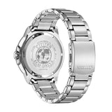 Citizen Eco-Drive AW1525-81L - Feel You