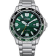 Citizen Eco-Drive AW1526-89X - Feel You