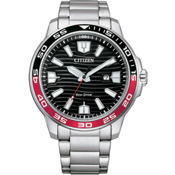 Citizen Eco-Drive AW1527-86E - Feel You