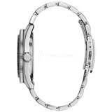 Citizen Eco-Drive AW1598-70X - Feel You