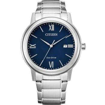 Citizen Eco-Drive AW1670-82L - Feel You