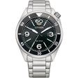 Citizen Eco-Drive AW1710-80E - Feel You