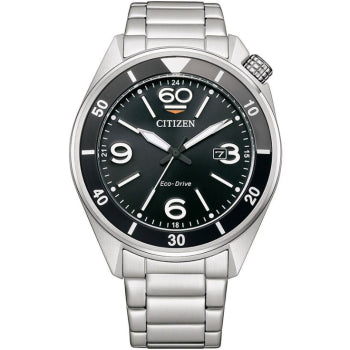 Citizen Eco-Drive AW1710-80E - Feel You