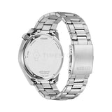 Citizen Eco-Drive AW1715-86X - Feel You
