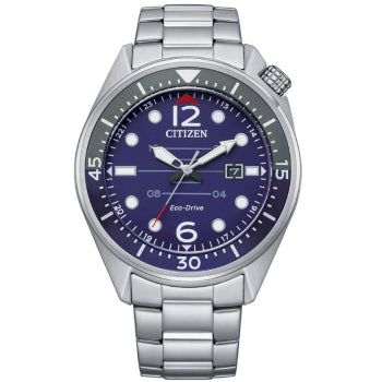 Citizen Eco-Drive AW1716-83L - Feel You