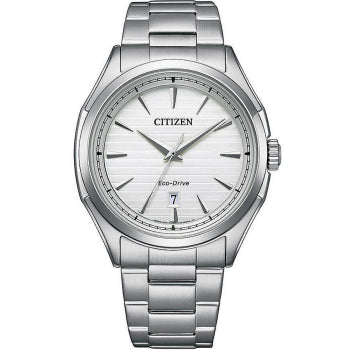 Citizen Eco-Drive AW1750-85A - Feel You