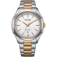 Citizen Eco-Drive AW1756-89A - Feel You